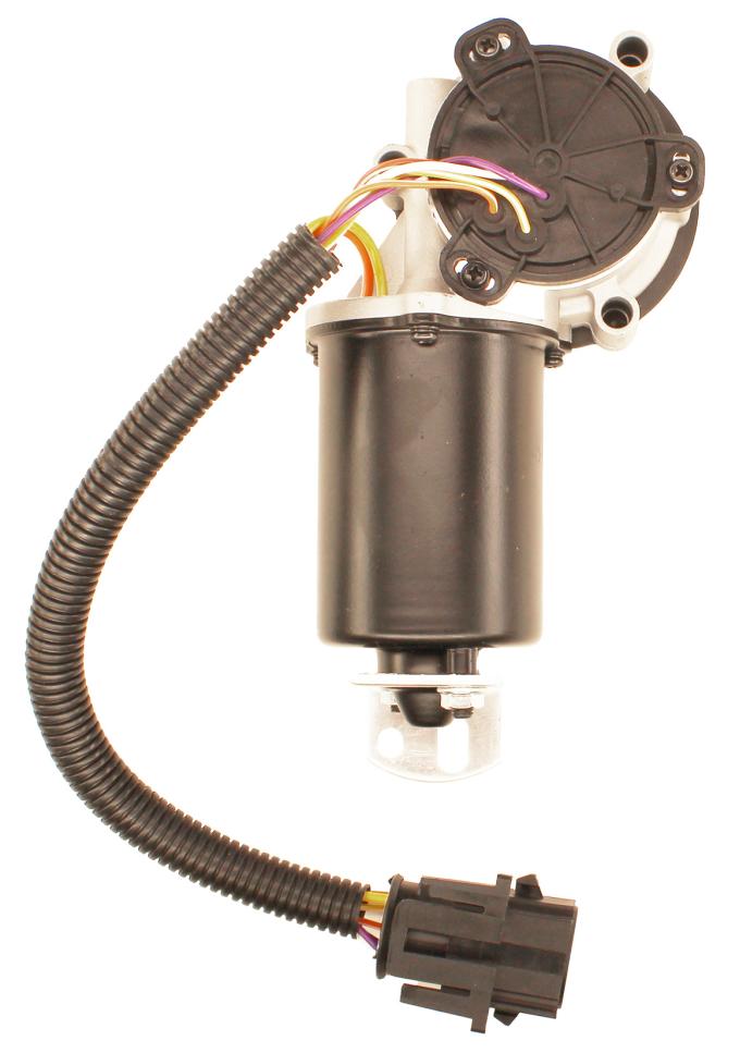 Lares Transfer Case Motor 30110