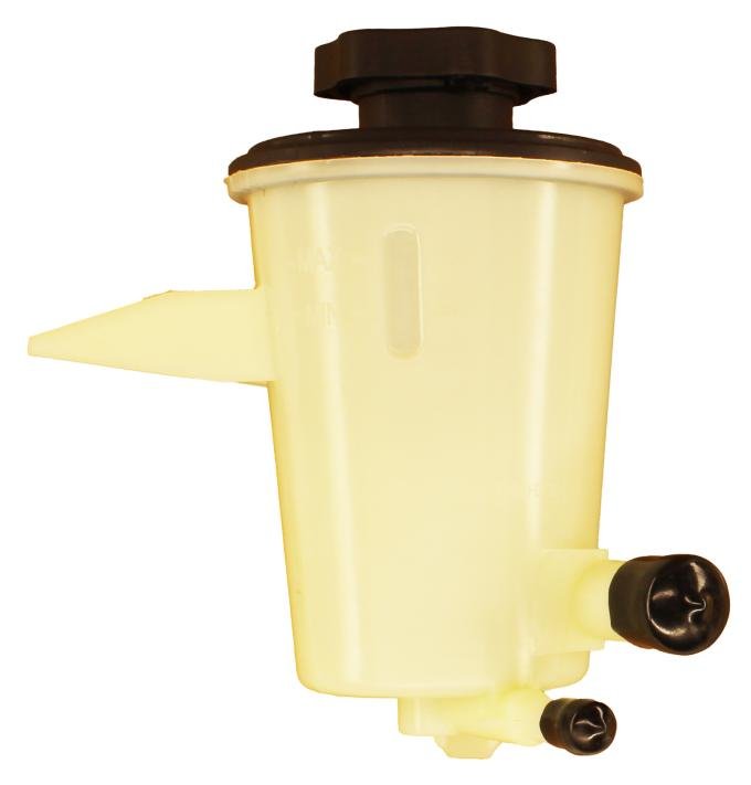 Lares Power Steering Pump Reservoir 20007