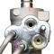 Lares New Power Steering Rack 24321