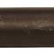 Lares New Power Steering Cylinder 10033