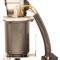 Lares Transfer Case Motor 30117