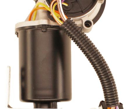 Lares Transfer Case Motor 30124