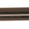 Lares New Steering Column Intermediate Shaft 565