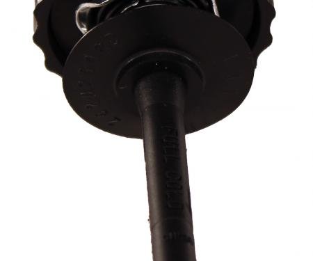 Lares Filler Cap/Dipstick for Saginaw P Series Pump 297