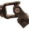 Lares New Steering Column Intermediate Shaft 567