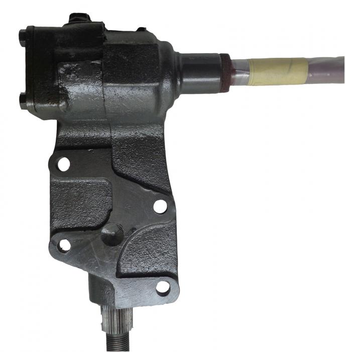 Self Service 　 No.30 2009SS ラクエル・ジマーマン Lares 1949-1951 Lincoln Cosmopolitan Remanufactured Manual