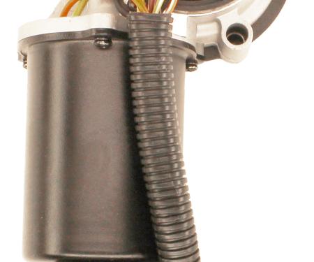 Lares Transfer Case Motor 30130