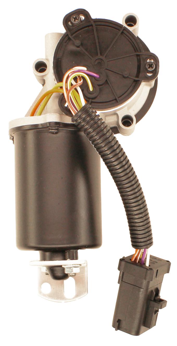 Lares Transfer Case Motor 30160
