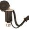 Lares Transfer Case Motor 30145