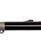 Lares New Power Steering Rack 24341