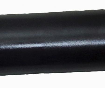 Lares Remanufactured Power Steering Cylinder 34