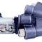 Lares Remanufactured Power Steering Control Valve 2
