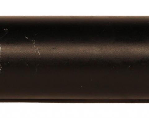 Lares New Power Steering Cylinder 10032