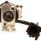 Lares Transfer Case Motor 30105