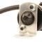 Lares Transfer Case Motor 30110