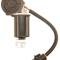 Lares Transfer Case Motor 30110