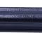 Lares New Steering Column Intermediate Shaft 519