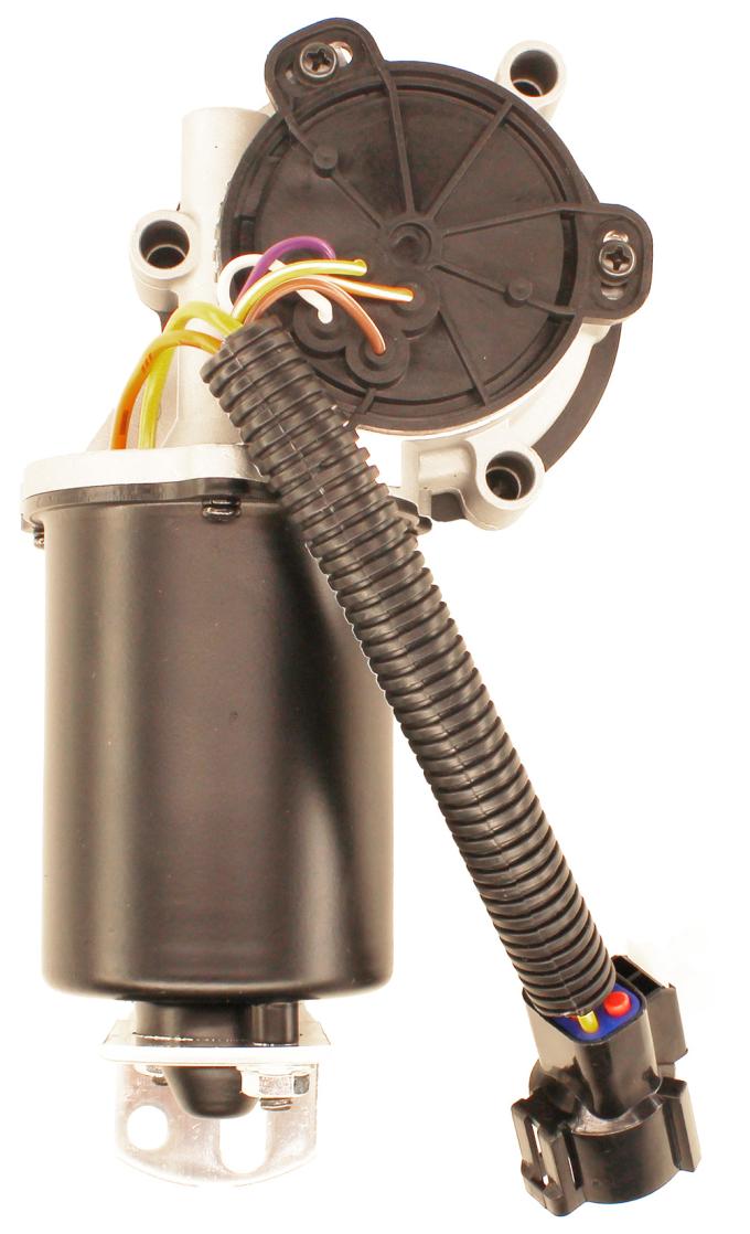 Lares Transfer Case Motor 30125