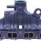 Lares 2016-2017 Land Rover Discovery Sport Intake Manifold 33295