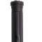 Lares New Power Steering Rack 24350