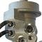 Lares New Power Steering Rack 24319