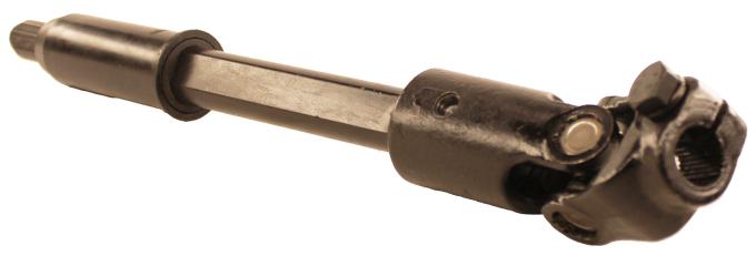 Lares New Steering Column Intermediate Shaft 589