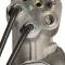 Lares New Power Steering Rack 24333