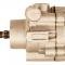 Lares 2001-2004 Ford Focus New Power Steering Pump 14421