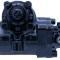 Lares New Power Steering Gear Box 11603