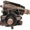 Lares New Power Steering Gear Box 11620