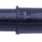 Lares New Steering Column Intermediate Shaft 519