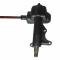 Lares 1959-1960 Ford Thunderbird Remanufactured Manual Steering Gear Box 8996