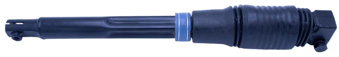 Lares New Steering Column Intermediate Shaft 634
