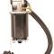 Lares Transfer Case Motor 30105