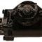 Lares Remanufactured Power Steering Gear Box 1089