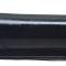 Lares Remanufactured Power Steering Cylinder 30
