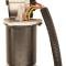 Lares Transfer Case Motor 30135