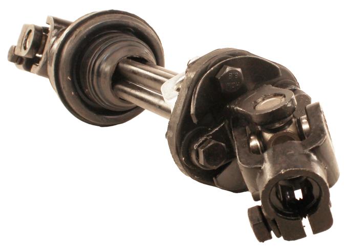 Lares New Steering Column Intermediate Shaft 584