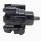 Lares 2001-2004 Ford Focus Remanufactured Power Steering Pump 4421