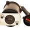 Lares Transfer Case Motor 30125