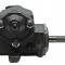 Lares New Manual Steering Gear Box 18922