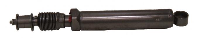 Lares Remanufactured Power Steering Cylinder 35