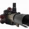 Lares Remanufactured Power Steering Control Valve 48