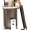 Lares Transfer Case Motor 30124