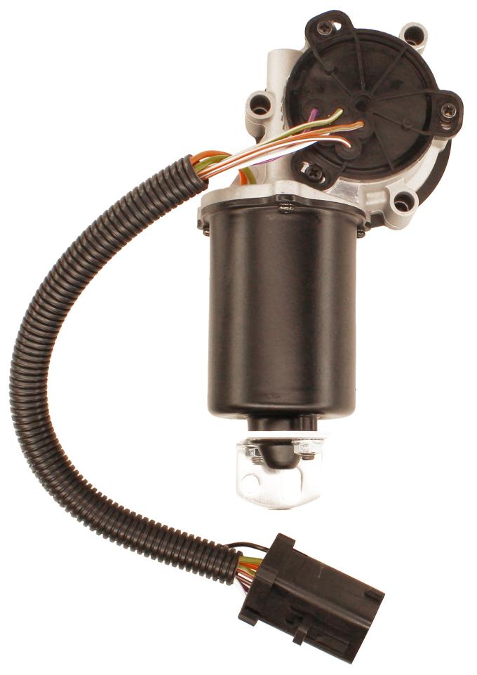 Lares Transfer Case Motor 30145