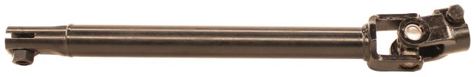 Lares New Steering Column Intermediate Shaft 565