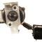 Lares Transfer Case Motor 30117