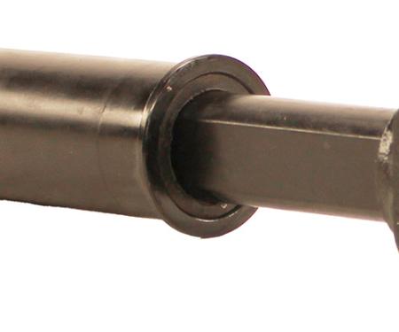 Lares New Steering Column Intermediate Shaft 567