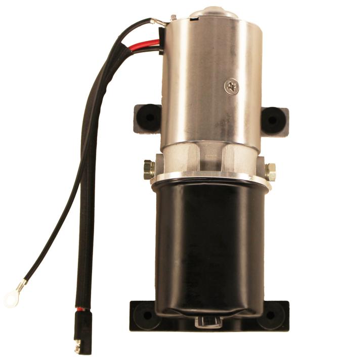 Lares 1979-1993 Ford Mustang Convertible Top Motor 310