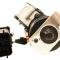 Lares Transfer Case Motor 30160